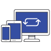 sub02_icon01_1