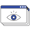 sub02_icon02