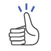 sub02_icon03_1