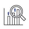 sub02_icon04_1