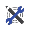 sub02_icon05_1