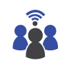 sub02_icon06