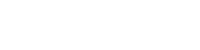 sub1_maintext