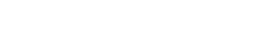 sub3_maintext